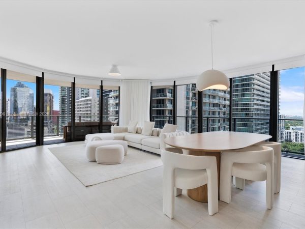 Datorre Realty